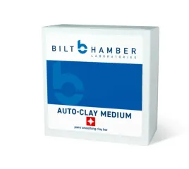 bilt-hamber-auto-clay-medium-sredniej-twardosci-glinka-do-lakieru-200g