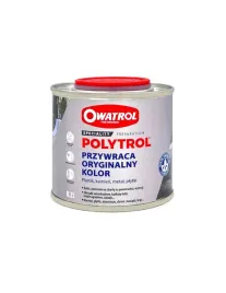owatrol-polytrol-200ml-srodek-na-wyblakle-elementy