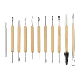 narzedzia-ceramiczne-precyzyjne-50108-11szt