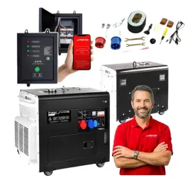 agregat-pradotworczy-przenosny-proton-oasis-360-plus-8600w-230-400v-ats-szr