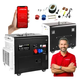 agregat-pradotworczy-przenosny-proton-oasis-360-plus-dual-8600w-230-400v