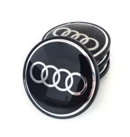 audi-dekielki-kapsle-znaczki-do-alufelg-vw-5g0601171-5h0601171-66mm-56mm
