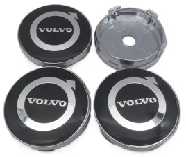 volvo-dekielki-kapsle-dekle-znaczki-do-alufelg-60mm-56mm-4szt-nowe-logo