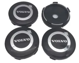 volvo-dekielki-dekle-znaczki-do-felg-dezent-rial-dotz-enzo-alutec-aez-60mm