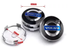 volvo-dekielki-do-felg-dezent-rial-dotz-enzo-alutec-aez-n07-n23-60mm-56mm