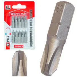 bity-koncowki-do-wkretarki-ph2-krzyzyk-magnetyczne-stal-s2-wkret-met-10szt