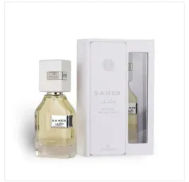 ard-al-zaafaran-saheb-intense-edp-70-ml-unisex