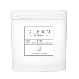 clean-reserve-warm-cotton-sojowa-swieca-zapachowa-227g