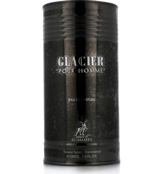 maison-alhambra-glacier-edp-100-ml-stan-nowy