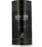 maison-alhambra-glacier-edp-100-ml-stan-nowy