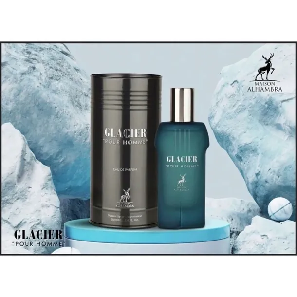maison-alhambra-glacier-edp-100-ml-stan-nowy