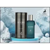 maison-alhambra-glacier-edp-100-ml-stan-nowy