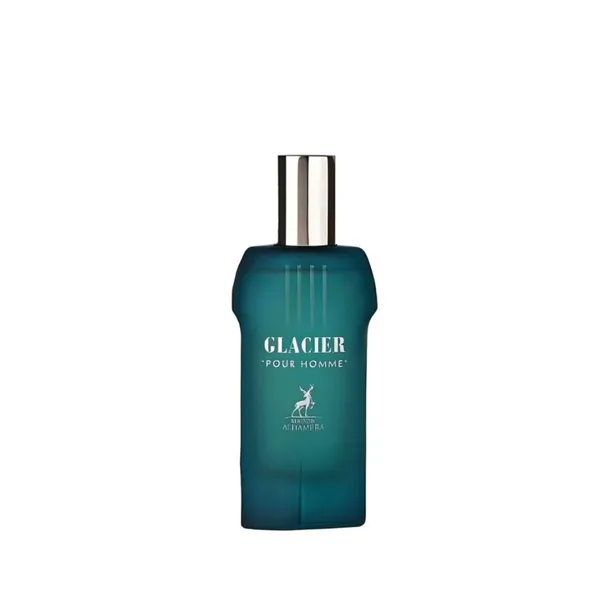 maison-alhambra-glacier-edp-100-ml-stan-nowy