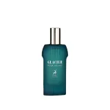 maison-alhambra-glacier-edp-100-ml-stan-nowy