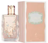 maison-alhambra-marshmallow-dream-edp-100ml