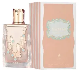 maison-alhambra-marshmallow-dream-edp-100ml