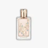 maison-alhambra-marshmallow-dream-edp-100ml-stan-nowy