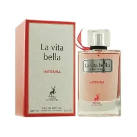 maison-alhambra-la-vivacite-intensa-edp-100-ml