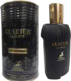 maison-alhambra-glacier-le-noir-edp-100ml