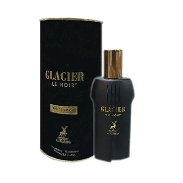 maison-alhambra-glacier-le-noir-edp-100ml-stan-nowy