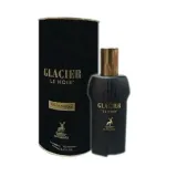 maison-alhambra-glacier-le-noir-edp-100ml-stan-nowy