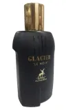 maison-alhambra-glacier-le-noir-edp-100ml-stan-nowy