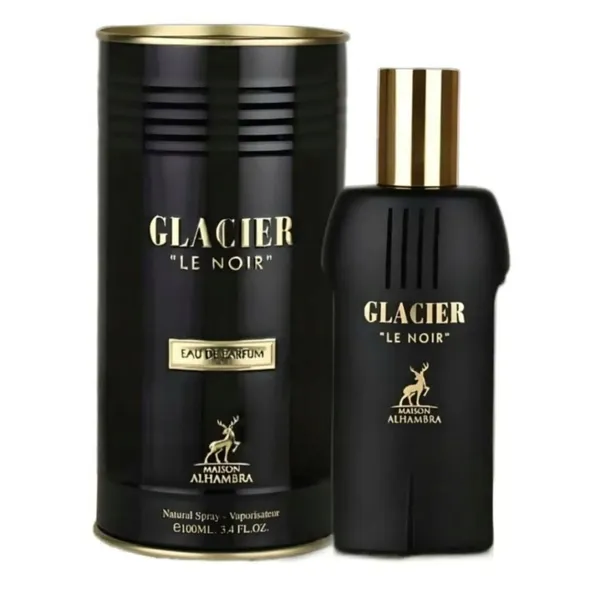 maison-alhambra-glacier-le-noir-edp-100ml-stan-nowy