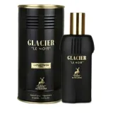 maison-alhambra-glacier-le-noir-edp-100ml-stan-nowy