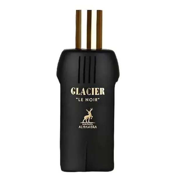 maison-alhambra-glacier-le-noir-edp-100ml-stan-nowy