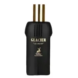 maison-alhambra-glacier-le-noir-edp-100ml-stan-nowy