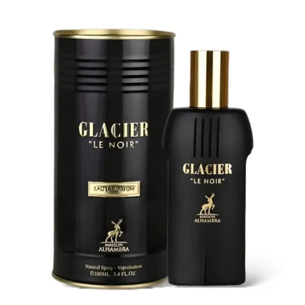 maison-alhambra-glacier-le-noir-edp-100ml-stan-nowy
