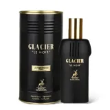 maison-alhambra-glacier-le-noir-edp-100ml-stan-nowy