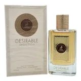 maison-alhambra-desirable-addiction-100ml-edp