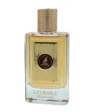 maison-alhambra-desirable-addiction-100ml-edp-stan-nowy