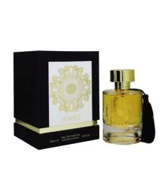 maison-alhambra-karat-100ml-edp-unisex