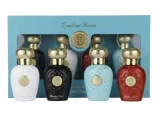 lattafa-opulent-collection-4x25ml