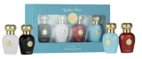 lattafa-opulent-collection-4x25ml-stan-nowy