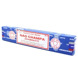 kadzidelka-nag-champa-agarbatti-15g