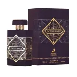 maison-alhambra-infini-rose-edp-100-ml