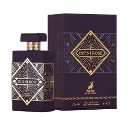 maison-alhambra-infini-rose-edp-100-ml