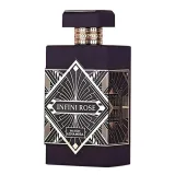 maison-alhambra-infini-rose-edp-100-ml-stan-nowy