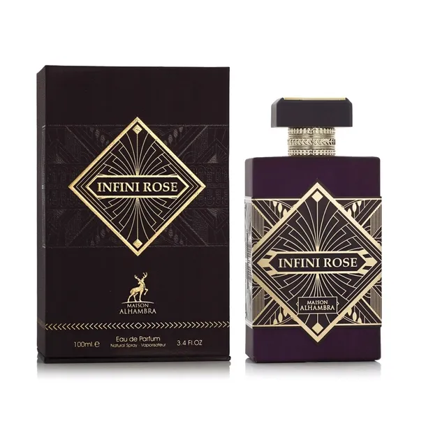 maison-alhambra-infini-rose-edp-100-ml-stan-nowy