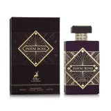 maison-alhambra-infini-rose-edp-100-ml-stan-nowy