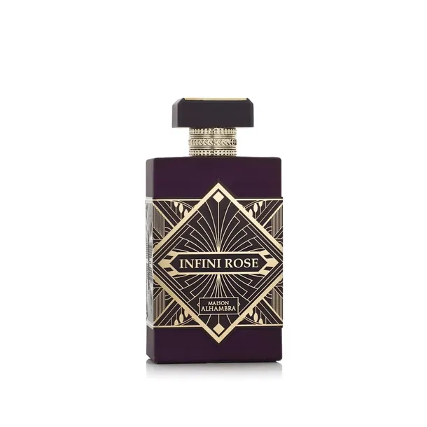 maison-alhambra-infini-rose-edp-100-ml-stan-nowy