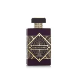 maison-alhambra-infini-rose-edp-100-ml-stan-nowy