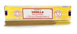 indyjskie-kadzidelka-pylkowe-satya-vanilla-15g-wanilia
