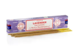 kadzidelko-satya-lawenda-lavender-15-g