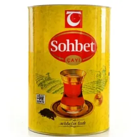 sohbet-herbata-cejlonska-czarna-z-bergamotka-250g