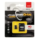 karta-pamieci-microsd-4gb-imro-adp