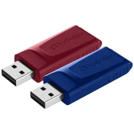 pendrive-verbatim-slider-32gb-2szt-czerwony-granatowy-49327